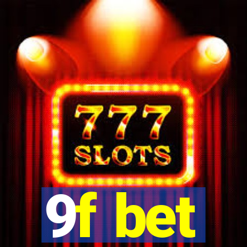 9f bet